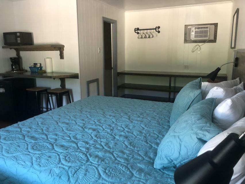 Swell Motel Бъкстън Екстериор снимка